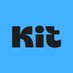 Kit (@kit) Twitter profile photo Kit (@kit) Twitter profile photo