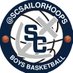 South Christian Boys Basketball 🏀 (@scsailorhoops) Twitter profile photo South Christian Boys Basketball 🏀 (@scsailorhoops) Twitter profile photo
