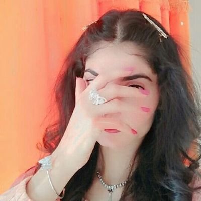 Anayamemon77's profile picture. Foodie Girls😇
Video_Creater📷
Great Full Hearts🤍
Motivational Quotes 🫵
Get In Touch💌
Fav Color Pink🌸