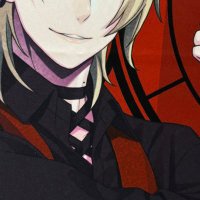 える (@le_cycle2) Twitter profile photo