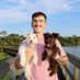 Bryce (@mead_bryce) Twitter profile photo Bryce (@mead_bryce) Twitter profile photo