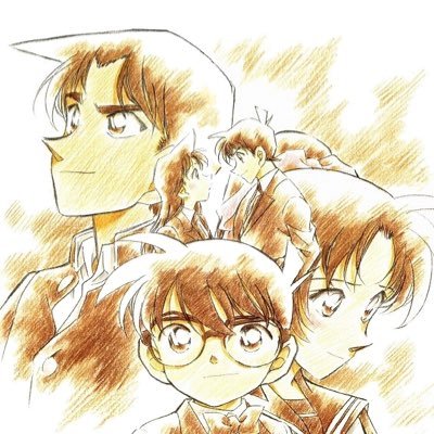 Oby/おび→しばらく居ないさんのプロフィール画像