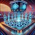 stadiuminmetaverse (@stadiuminmeta) Twitter profile photo stadiuminmetaverse (@stadiuminmeta) Twitter profile photo