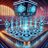 stadiuminmetaverse avatar