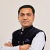 Dr. Pramod Sawant (@drpramodpsawant) Twitter profile photo Dr. Pramod Sawant (@drpramodpsawant) Twitter profile photo