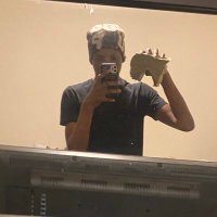 TeeShotzz🧪 (@latyde1) 's Twitter Profile