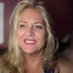 Mary (@lifewarrior100) Twitter profile photo Mary (@lifewarrior100) Twitter profile photo