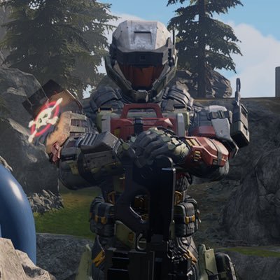 Off_BrandCereal's profile picture. She/her