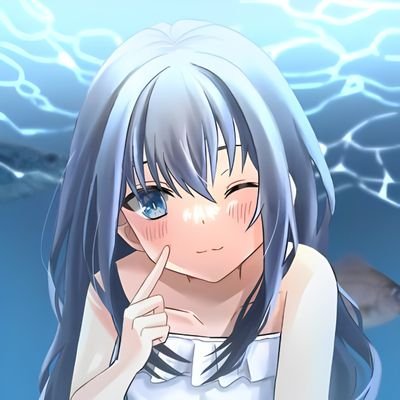 かなえさんのプロフィール画像