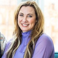 Dr. Sherry Walling (@drsherrywalling) 's Twitter Profile
