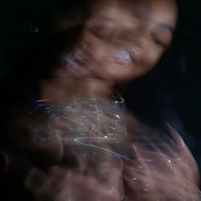 NaomiJaz17's profile picture. HTX//NO MEETS// FT Calls//Personalized Videos   I talk faster with a tip