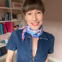 ClaireMockridge (@clairemockridge) 's Twitter Profile