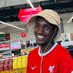 king clin🇨🇲♥️ (@samafeh4316) Twitter profile photo king clin🇨🇲♥️ (@samafeh4316) Twitter profile photo