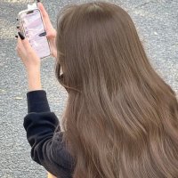 もる (@mol_mol555) 's Twitter Profile
