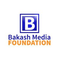 Bakash Media Foundation (@bakashmediaug) 's Twitter Profile