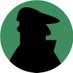 Masepa_FPL (@iwanmasepa) Twitter profile photo Masepa_FPL (@iwanmasepa) Twitter profile photo