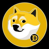 Dogi Price Bot (@dogipricebot) 's Twitter Profile Photo Dogi Price Bot (@dogipricebot) 's Twitter Profile Photo