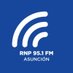 Radio Nacional FM (@951fm_nacional) Twitter profile photo Radio Nacional FM (@951fm_nacional) Twitter profile photo