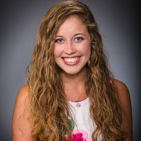 Courtney M. Cook, MS, LCGC (@courtneyoncgc) 's Twitter Profile Photo