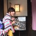 松原未来@RMU (@lxamico_rmu) Twitter profile photo 松原未来@RMU (@lxamico_rmu) Twitter profile photo