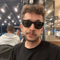 alkolik nezaketi (@fckursat) 's Twitter Profile