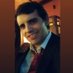 Santiago Fabre (@santy93424312) Twitter profile photo Santiago Fabre (@santy93424312) Twitter profile photo