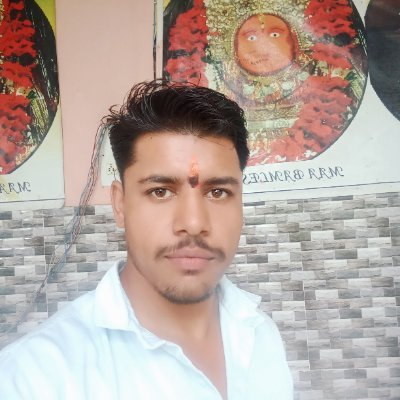 @DevJaiswal80938