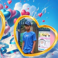 ๐๐ฑ๐ช๐ป๐ถ๐ฎ๐ท๐ญ๐ป๐ช ๐ถ๐ฒ๐ต๐ฒ (@dharmendra51137) 's Twitter Profile