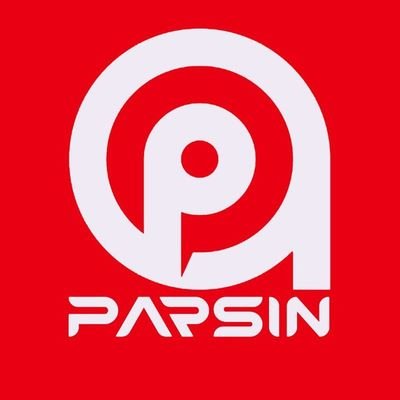 پارسین تیویParsinTV l Profile