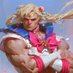 sailorpoon (@sailorpoon666) Twitter profile photo sailorpoon (@sailorpoon666) Twitter profile photo