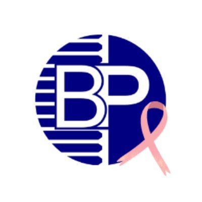 BPCO operates as a metal fabrication & contract job shop that supplies for a variety of industries.