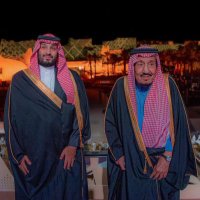 🇸🇦 زبدة الهرج نيشان 🇸🇦 (@alsare1) 's Twitter Profile Photo 🇸🇦 زبدة الهرج نيشان 🇸🇦 (@alsare1) 's Twitter Profile Photo