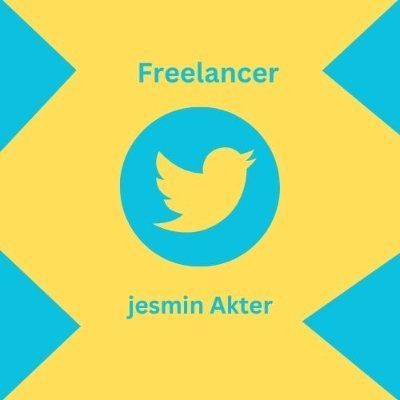 JesminAkter1992's profile picture. 