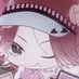 𝑹𝒊𝒏 (@laito___drunk) Twitter profile photo 𝑹𝒊𝒏 (@laito___drunk) Twitter profile photo