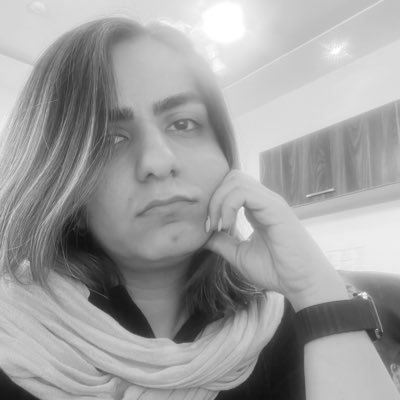 falldaughter96's profile picture. محکوم به زندگی