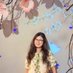Thuý Lành (Lily Beaver) (@lilybeaver105) Twitter profile photo Thuý Lành (Lily Beaver) (@lilybeaver105) Twitter profile photo