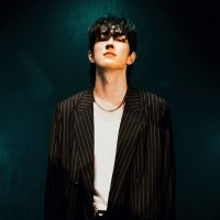sanetii(サネッティ (@sanetii_terrier) 's Twitter Profile Photo sanetii(サネッティ (@sanetii_terrier) 's Twitter Profile Photo