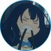 bn2 (@bn2islander) Twitter profile photo bn2 (@bn2islander) Twitter profile photo