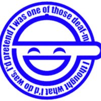 まなぶ (@bc_tg2) 's Twitter Profile