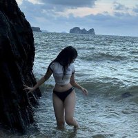 Milksan (@milksan201) 's Twitter Profile Photo