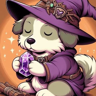 AmethystKAIA's profile picture. C++, Python, ASP, VB, JAVA