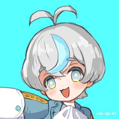 hougashiritai's profile picture. ハイステで2.5次元嵌まる➡️刀ミュみて感動➡️刀ステ格好いい➡️小夜左文字可愛い
土井先生の映画楽しみ