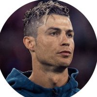 ᵀ⁵⁰⁶ (@506t7) Twitter profile photo