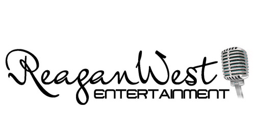 ReaganWestE's profile picture. Reagan West Entertainment, in affiliation with TAG Talent, specializes in developing bands and artists in their careers while working to grow Austin's music!