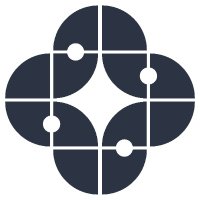Tokenance.io (@tokenance) 's Twitter Profile