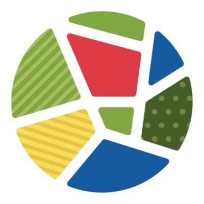 GI SMART will provide evidence-based recommendations to strengthen the contribution of #GeographicalIndications to sustainable territorial development