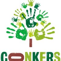 CONKERS (@conkerscentre) 's Twitter Profile Photo