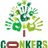 ConkersCentre's profile image