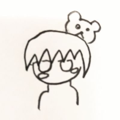 P59LB6TdTl51351's profile picture. 