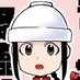 杜のひやし中華 (@rei_rei_184) Twitter profile photo 杜のひやし中華 (@rei_rei_184) Twitter profile photo